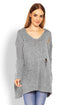 Chandail long model 114560 PeeKaBoo